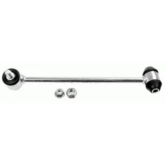 Entretoise/tige, stabilisateur LEMFORDER 35263 01