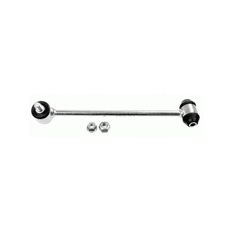 Entretoise/tige, stabilisateur LEMFORDER 35263 01