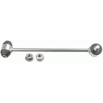 Entretoise/tige, stabilisateur LEMFORDER 35264 01