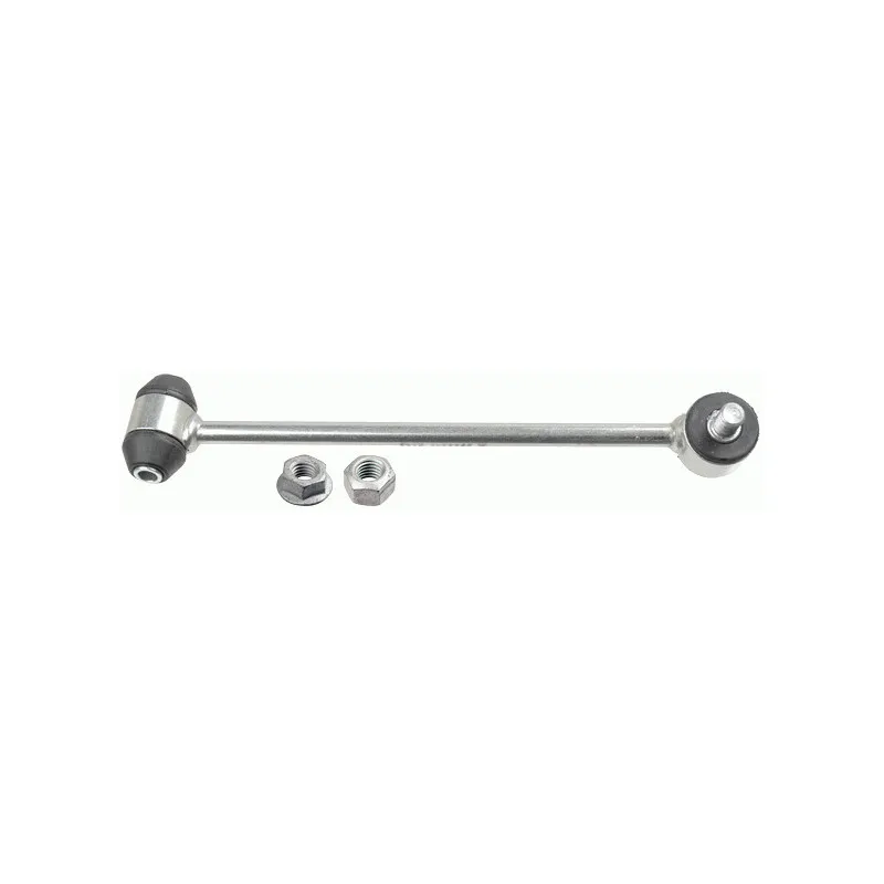 Entretoise/tige, stabilisateur LEMFORDER 35264 01