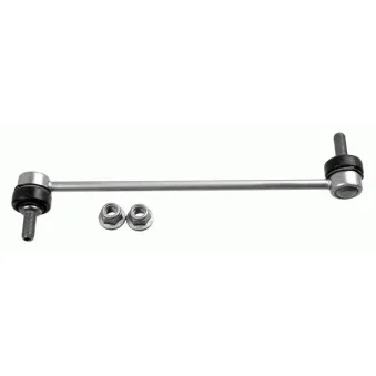 Entretoise/tige, stabilisateur LEMFORDER 35275 02