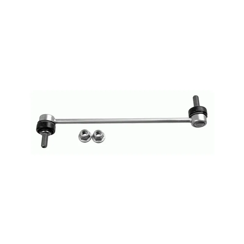 Entretoise/tige, stabilisateur LEMFORDER 35275 02