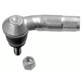 Rotule de barre de connexion LEMFORDER 35279 01