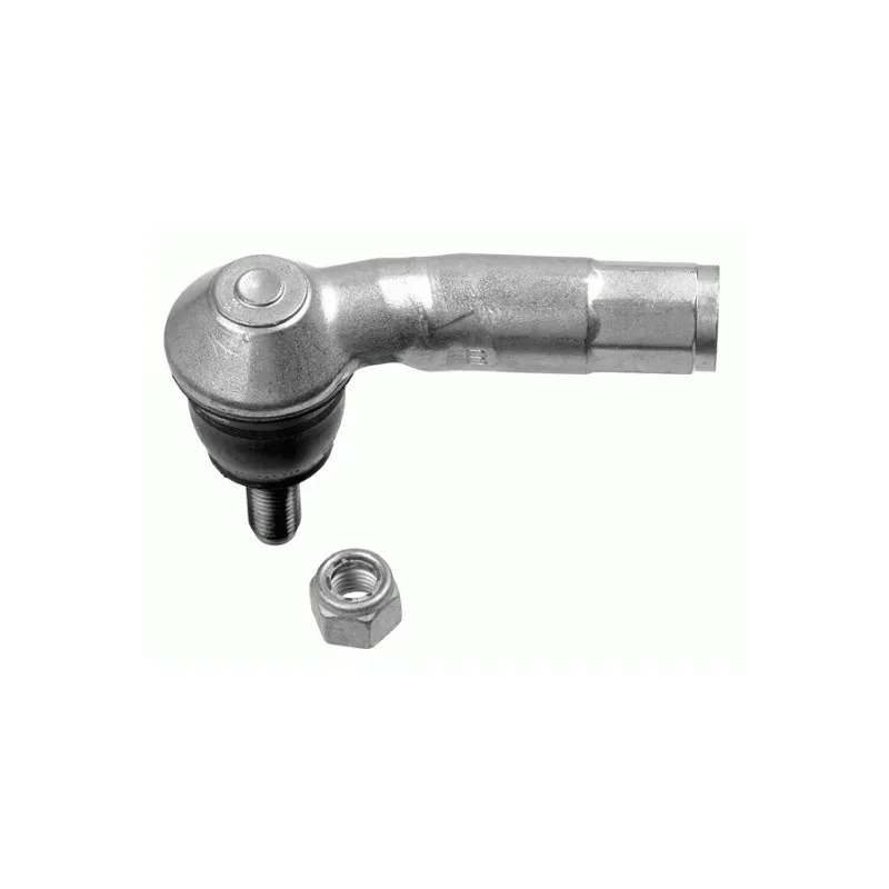 Rotule de barre de connexion LEMFORDER 35279 01