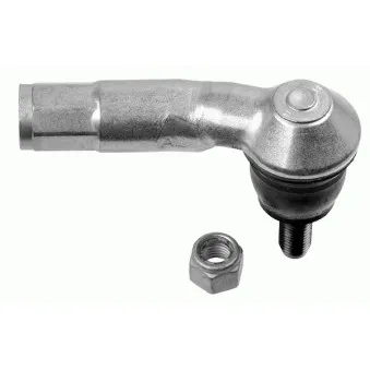 Rotule de barre de connexion LEMFORDER 35280 01