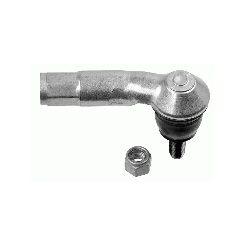 Rotule de barre de connexion LEMFORDER 35280 01