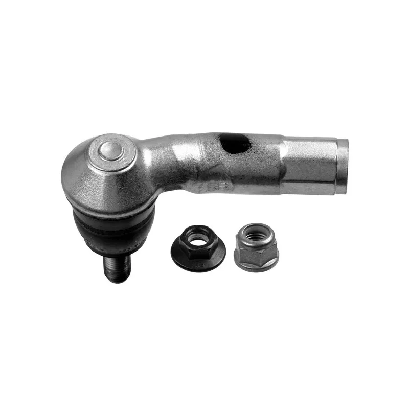 Rotule de barre de connexion LEMFORDER 35281 02