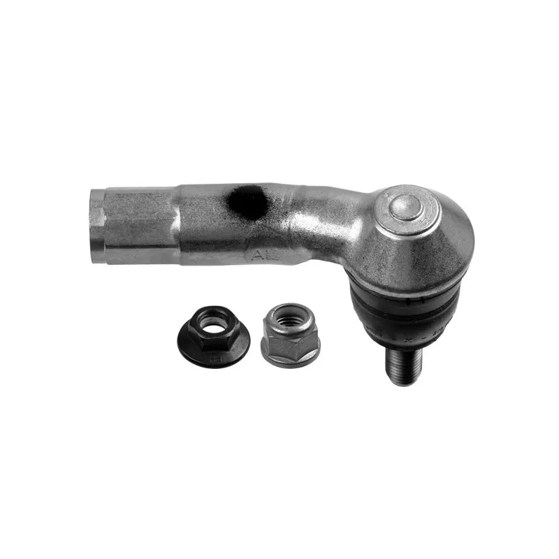 Rotule de barre de connexion LEMFORDER 35282 02