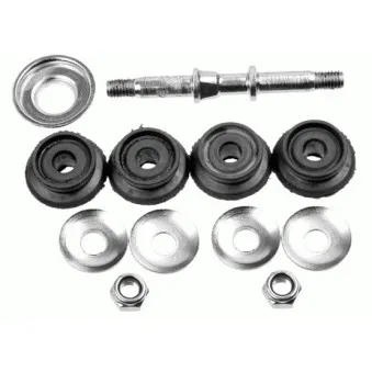 Entretoise/tige, stabilisateur LEMFORDER 35286 01