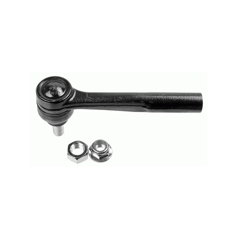 Rotule de barre de connexion LEMFORDER 35289 01