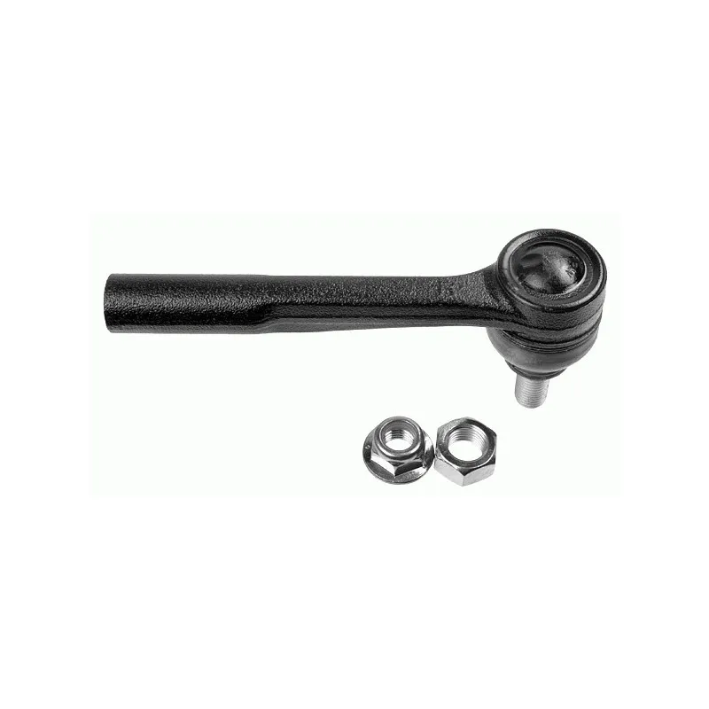 Rotule de barre de connexion LEMFORDER 35290 01