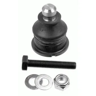 Rotule de suspension LEMFORDER 35293 01
