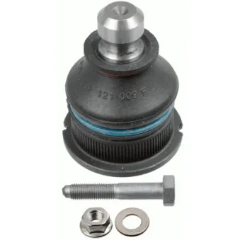 Rotule de suspension LEMFORDER 35293 02