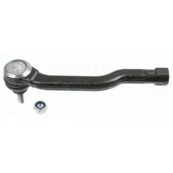 Rotule de barre de connexion LEMFORDER 35294 01