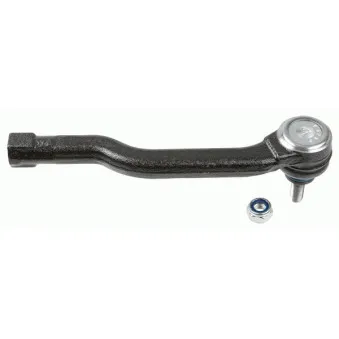 Rotule de barre de connexion LEMFORDER 35295 01