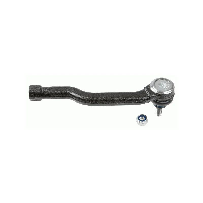 Rotule de barre de connexion LEMFORDER 35295 01