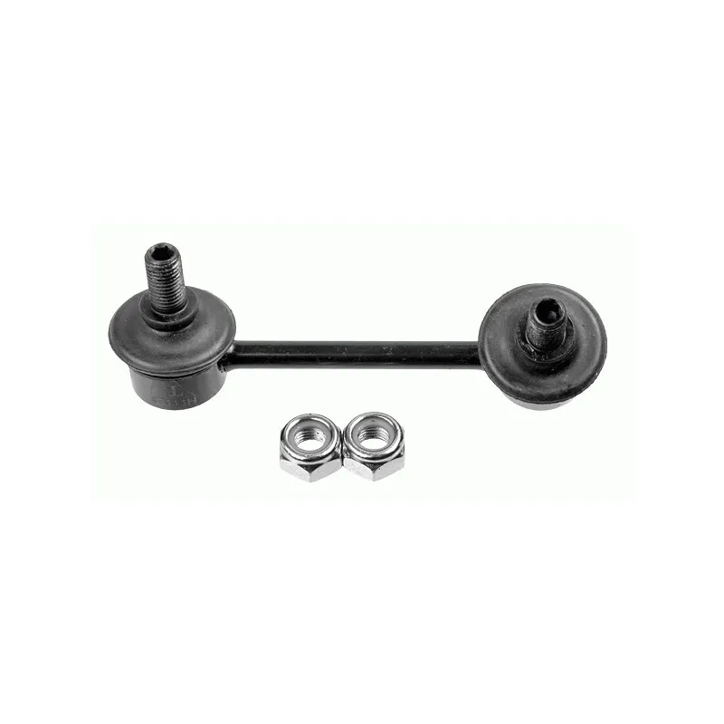 Entretoise/tige, stabilisateur LEMFORDER 35296 01