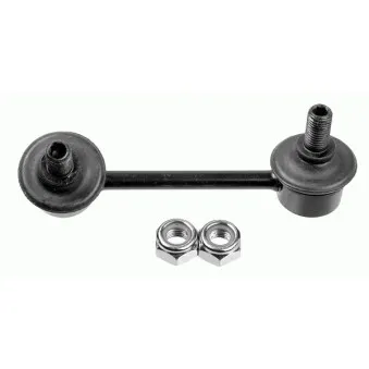 Entretoise/tige, stabilisateur LEMFORDER 35297 01