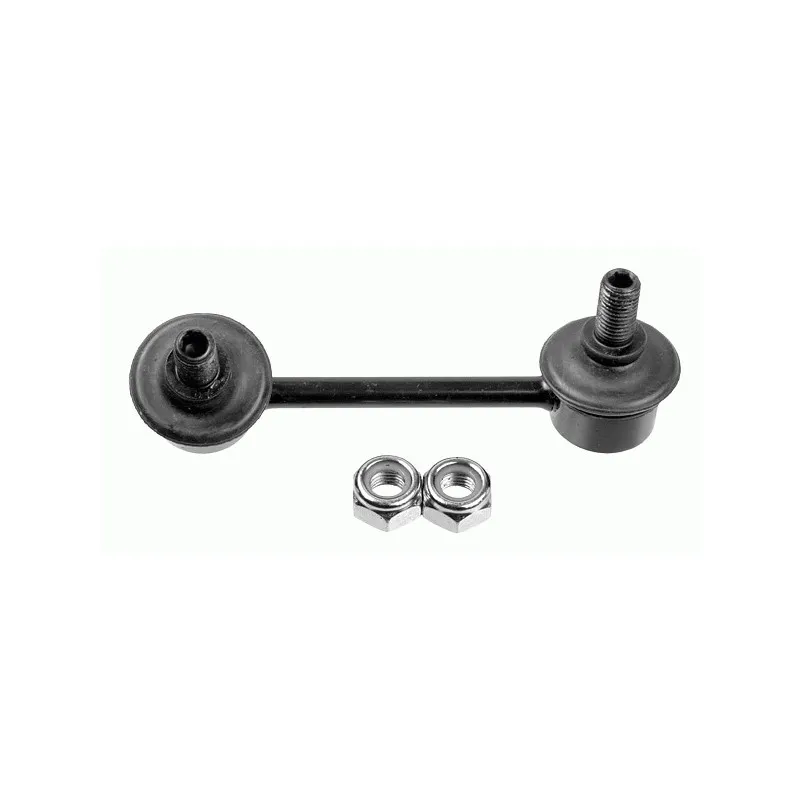 Entretoise/tige, stabilisateur LEMFORDER 35297 01
