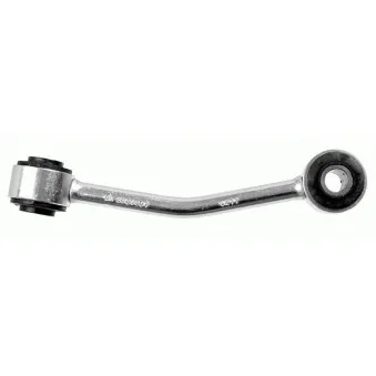 Entretoise/tige, stabilisateur LEMFORDER 35303 01