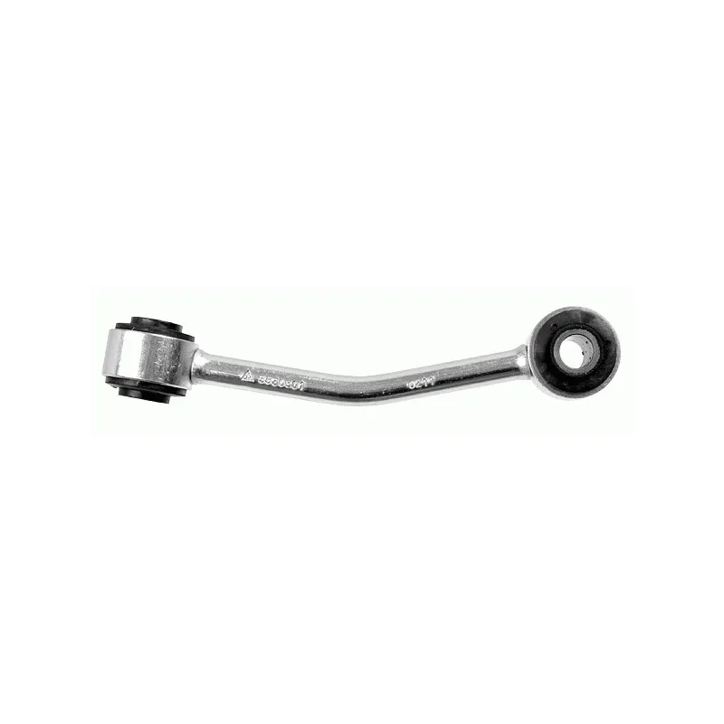 Entretoise/tige, stabilisateur LEMFORDER 35303 01