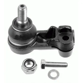 Rotule de barre de connexion LEMFORDER 35304 01