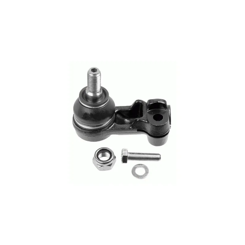 Rotule de barre de connexion LEMFORDER 35304 01