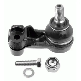 Rotule de barre de connexion LEMFORDER 35305 01
