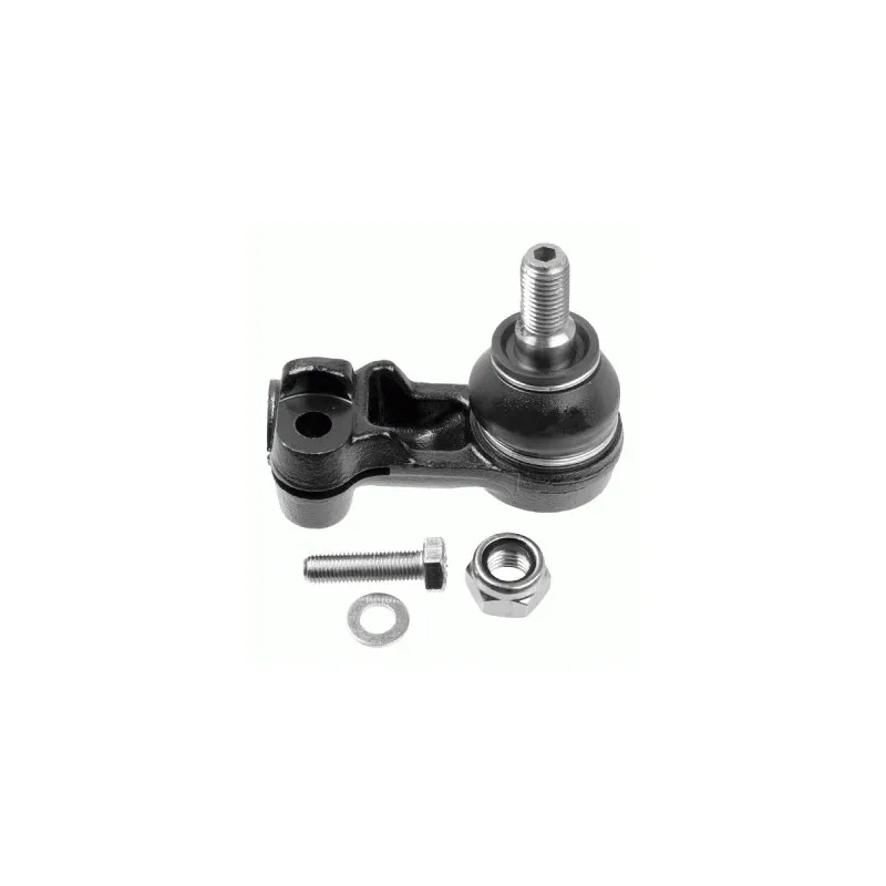 Rotule de barre de connexion LEMFORDER 35305 01