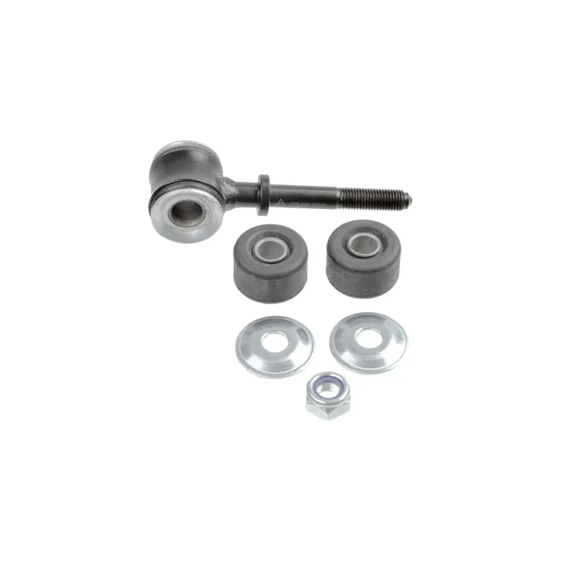 Entretoise/tige, stabilisateur LEMFORDER 35307 01