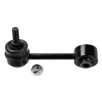 Entretoise/tige, stabilisateur LEMFORDER 35308 01