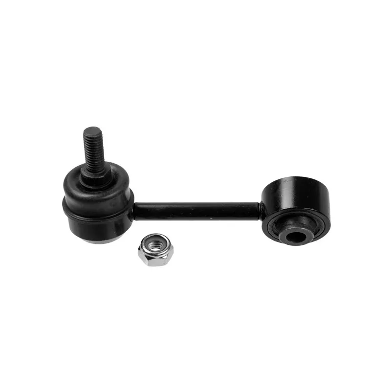 Entretoise/tige, stabilisateur LEMFORDER 35308 01