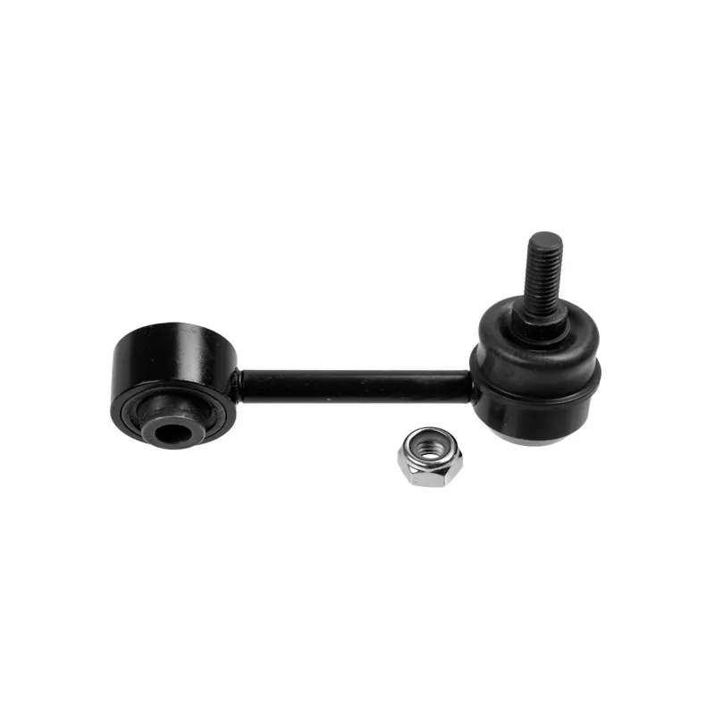 Entretoise/tige, stabilisateur LEMFORDER 35309 01