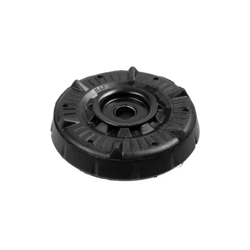 Coupelle de suspension LEMFORDER 35312 01
