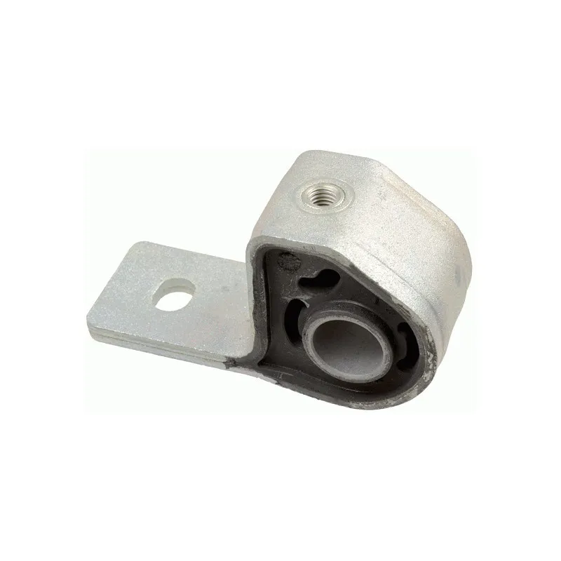Silent bloc de suspension (train avant) LEMFORDER 35325 01