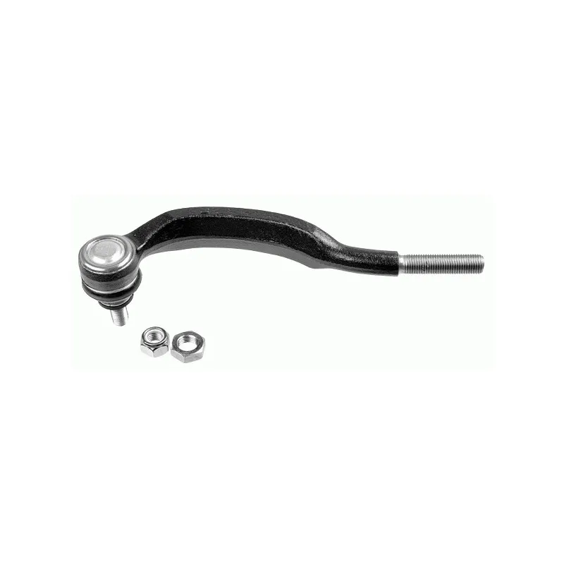 Rotule de barre de connexion LEMFORDER 35328 01