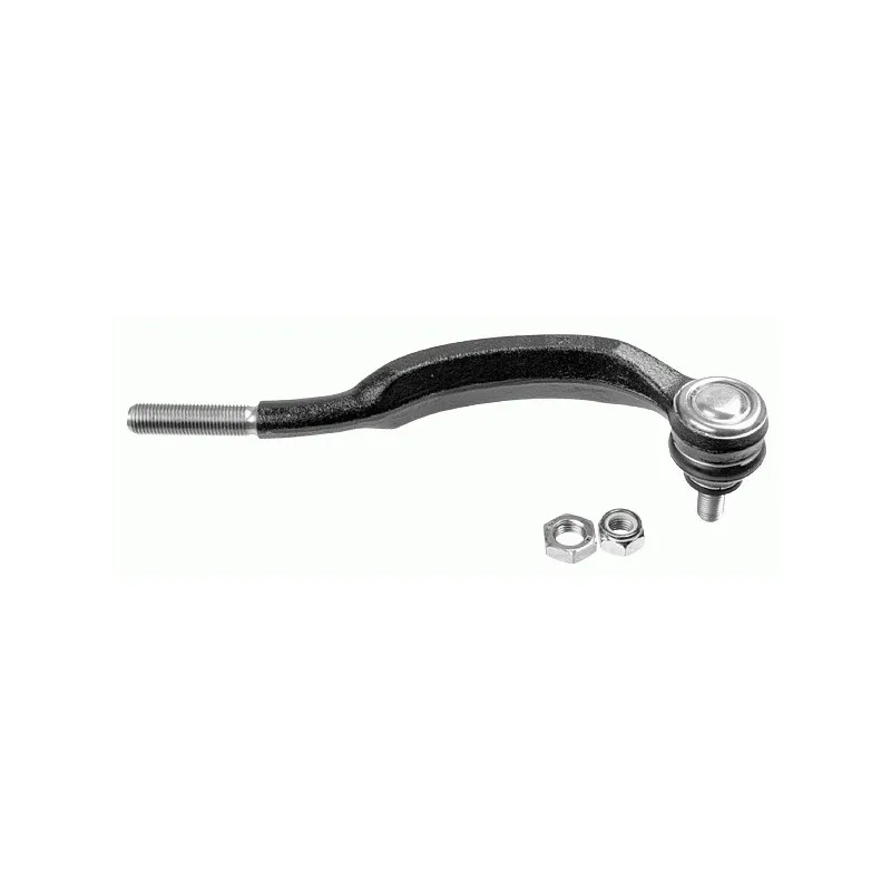 Rotule de barre de connexion LEMFORDER 35329 01
