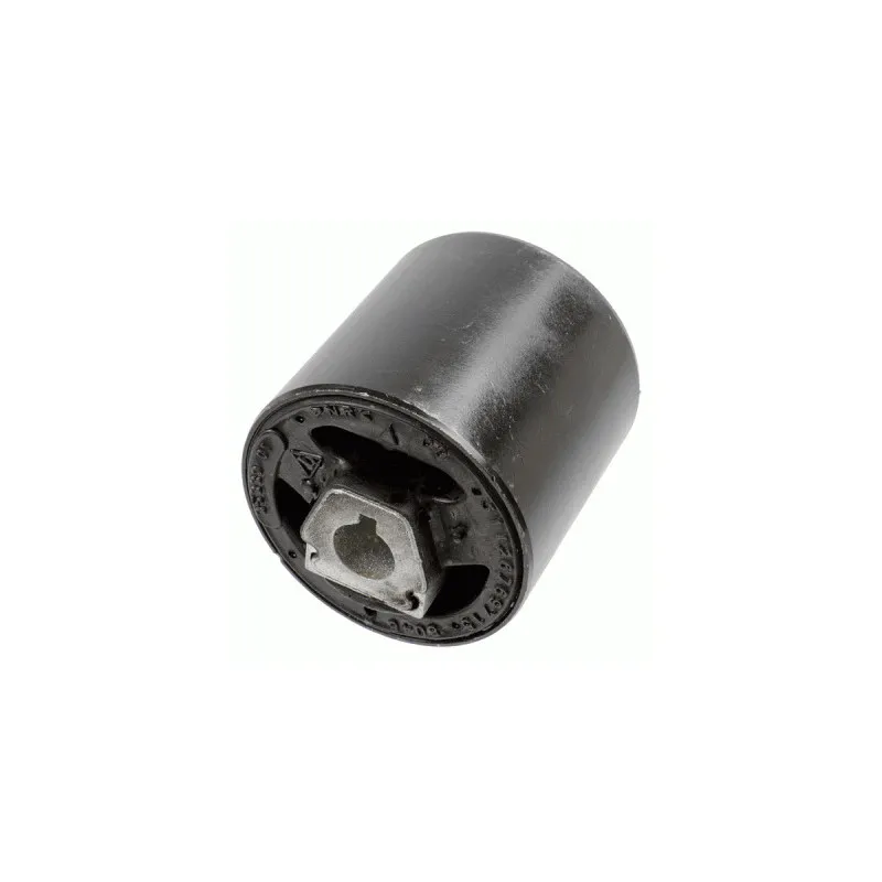 Silent bloc de suspension (train avant) LEMFORDER 35330 01
