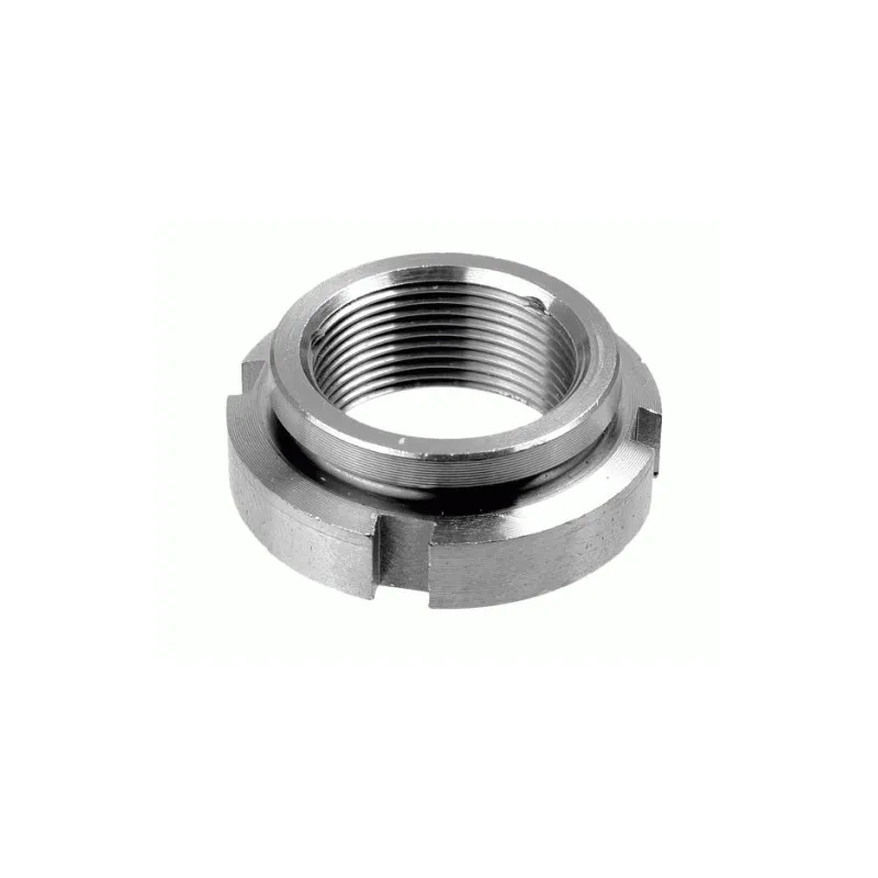 Écrou, rotule de suspension LEMFORDER 35347 01