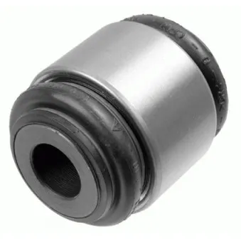 Rotule de suspension LEMFORDER 35353 01
