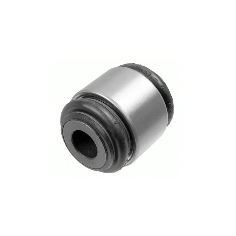 Rotule de suspension LEMFORDER 35353 01