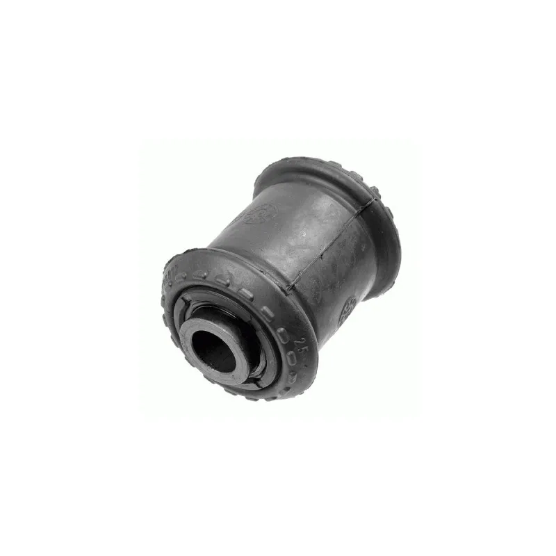 Silent bloc de suspension (train avant) LEMFORDER 35363 01