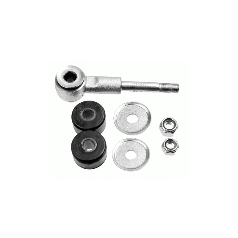 Entretoise/tige, stabilisateur LEMFORDER 35366 01