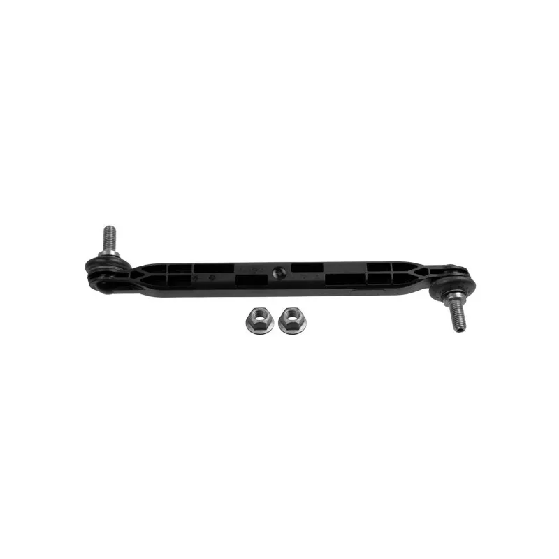 Entretoise/tige, stabilisateur LEMFORDER 35367 01