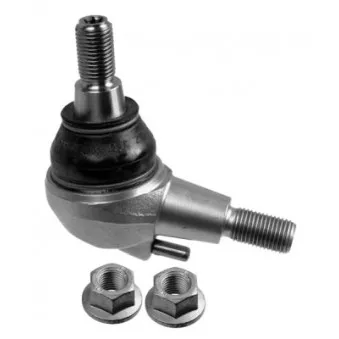 Rotule de suspension LEMFORDER 35373 01