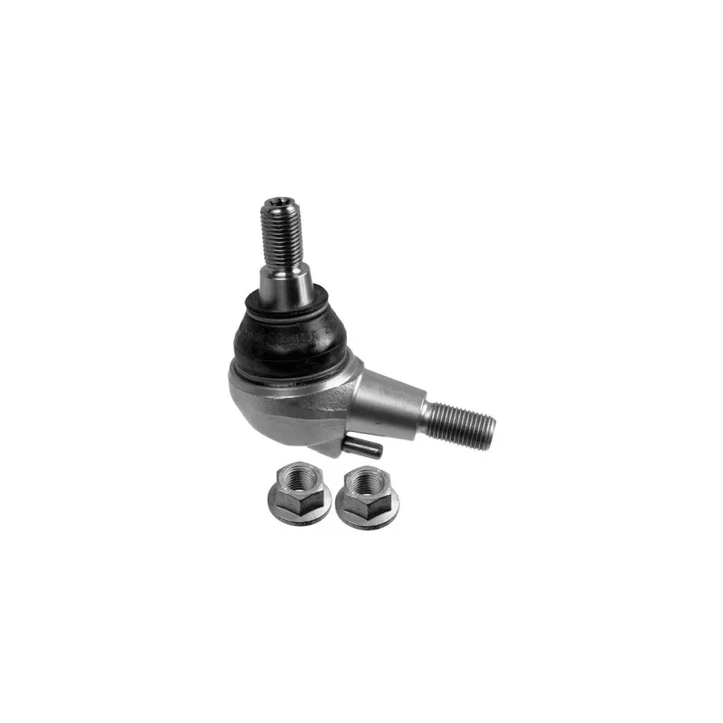 Rotule de suspension LEMFORDER 35373 01