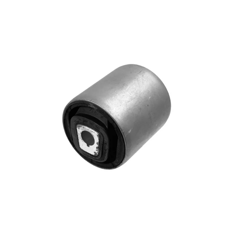Silent bloc de suspension (train avant) LEMFORDER 35389 01