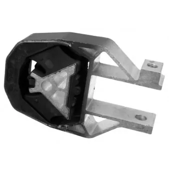 Suspension, boîte automatique LEMFORDER 35394 01