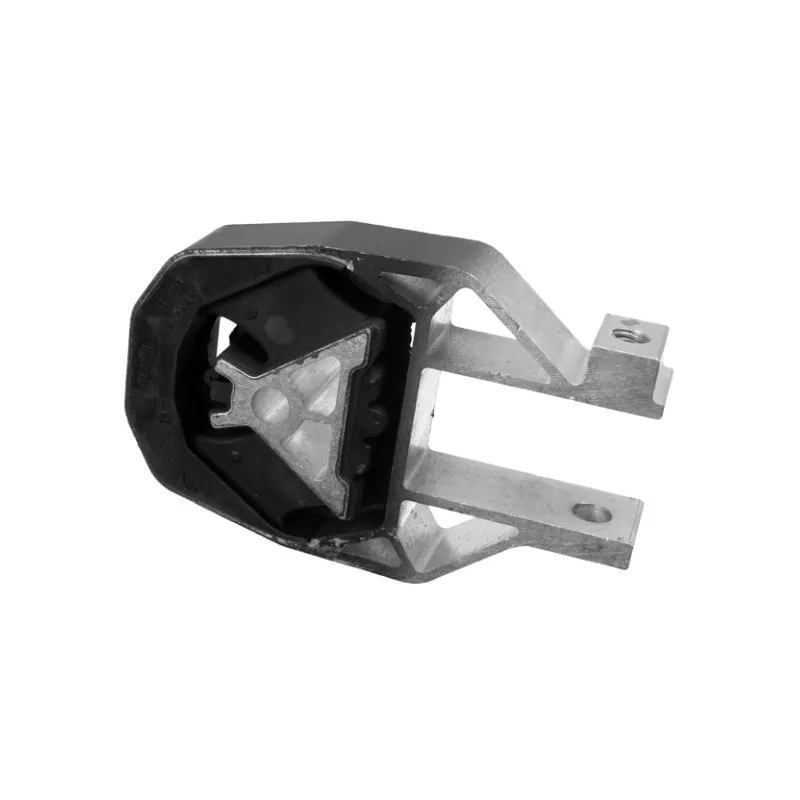 Suspension, boîte automatique LEMFORDER 35394 01