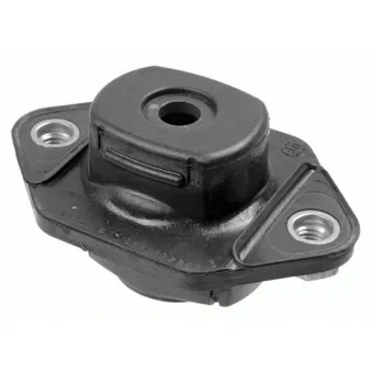 Coupelle de suspension LEMFORDER 35398 01